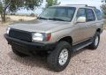 2001 4RUNNER (26).jpg